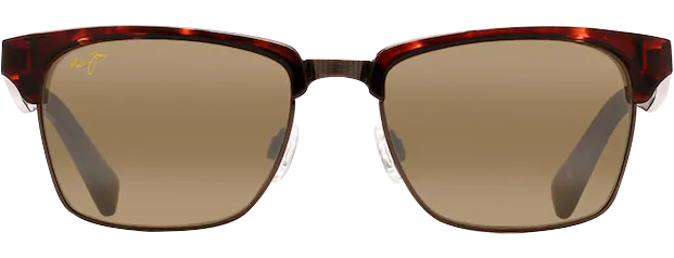 Maui Jim Kawika - Main 