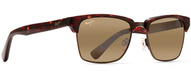 Maui Jim Kawika - Image 1 