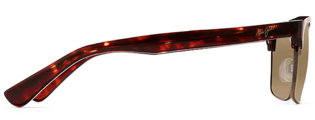 Maui Jim Kawika - Image 2 
