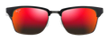 Maui Jim Kawika - Main 