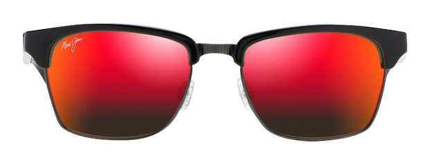 Maui Jim Kawika - Main 