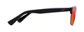 Maui Jim Kawika - Image 2 