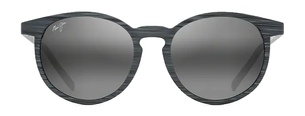 Maui Jim Kiawe - Main 