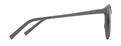 Maui Jim Kiawe - Image 2 