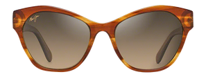 Maui Jim Kila