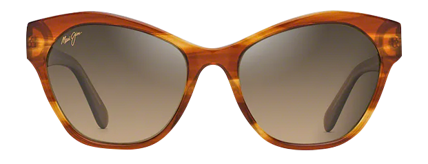 Maui Jim Kila - Main 