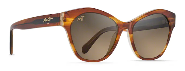 Maui Jim Kila - Image 1 