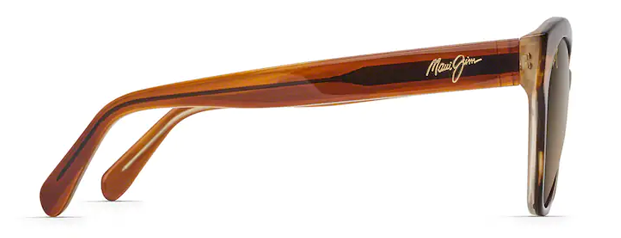 Maui Jim Kila - Image 2 