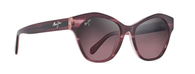 Maui Jim Kila - Image 1 