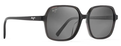 Maui Jim Little Bell - Image 1 