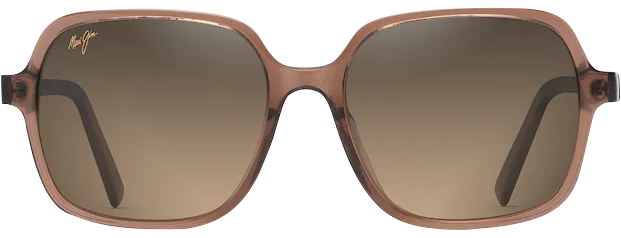 Maui Jim Little Bell - Main 