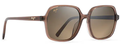 Maui Jim Little Bell - Image 1 