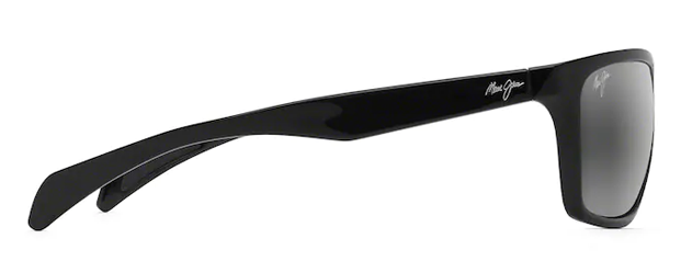Maui Jim Makoa - Image 2 