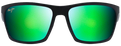 Maui Jim Makoa - Main 