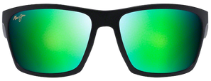 Maui Jim Makoa