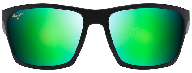 Maui Jim Makoa - Main 