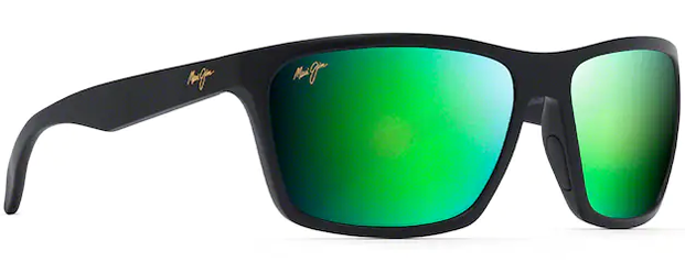 Maui Jim Makoa - Image 1 