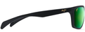 Maui Jim Makoa - Image 2 