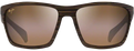 Maui Jim Makoa - Main 