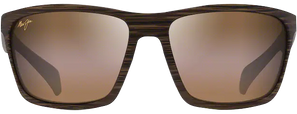 Maui Jim Makoa