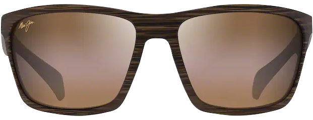Maui Jim Makoa - Main 