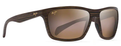 Maui Jim Makoa - Image 1 