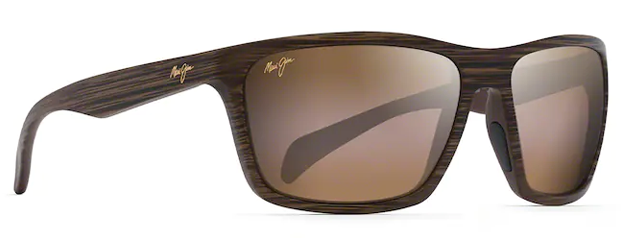 Maui Jim Makoa - Image 1 