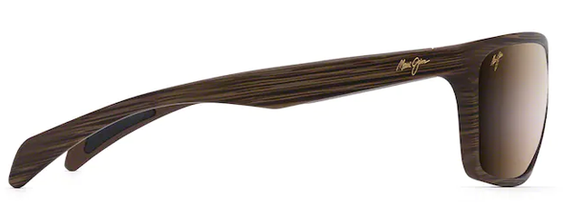 Maui Jim Makoa - Image 2 