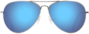 Maui Jim Mavericks