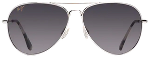 Maui Jim Mavericks