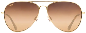 Maui Jim Mavericks