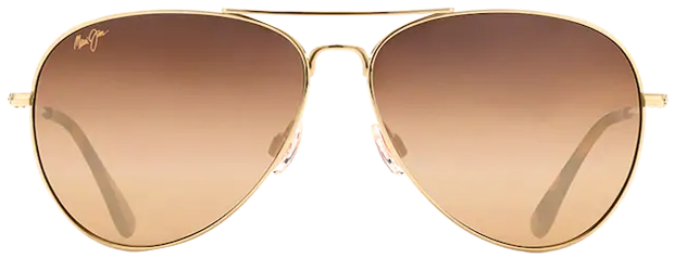 Maui Jim Mavericks - Main 