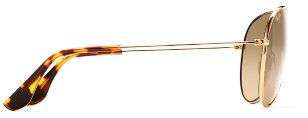 Maui Jim Mavericks - Image 2 
