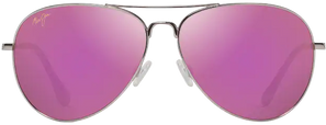Maui Jim Mavericks