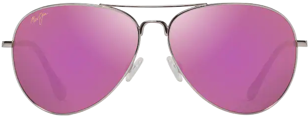 Maui Jim Mavericks - Main 