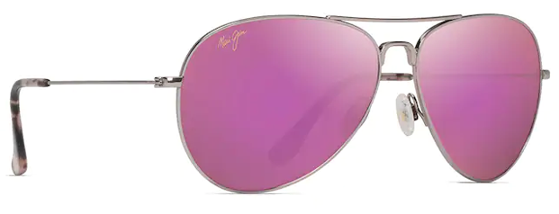Maui Jim Mavericks - Image 1 