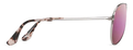 Maui Jim Mavericks - Image 2 