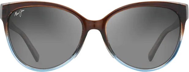 Maui jim olu 2025