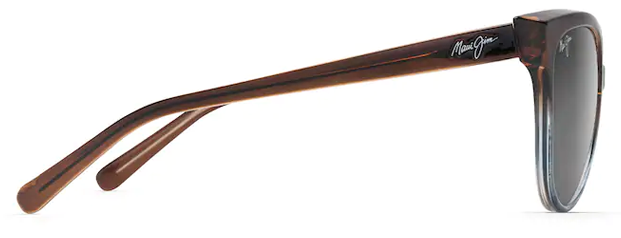 Maui Jim Olu 'Olu - Image 2 