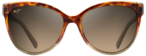 Maui Jim Olu 'Olu