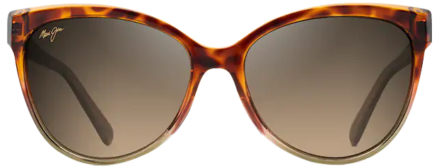 Maui Jim Olu 'Olu - Main 