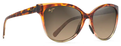 Maui Jim Olu 'Olu - Image 1 