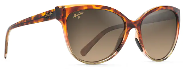 Maui Jim Olu 'Olu - Image 1 