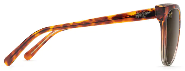 Maui Jim Olu 'Olu - Image 2 