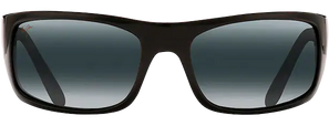 Maui Jim Peahi