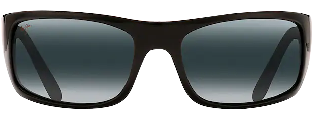 Maui Jim Peahi - Main 