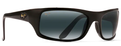 Maui Jim Peahi - Image 1 