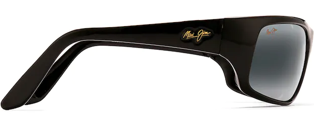 Maui Jim Peahi - Image 2 
