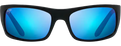 Maui Jim Peahi - Main 