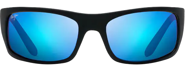 Maui Jim Peahi - Main 